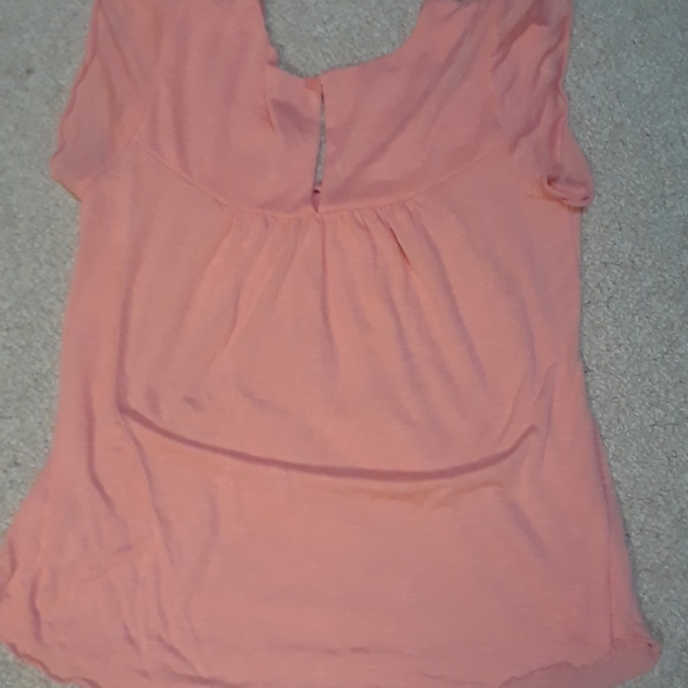 Shirt - Picture 3 of 3